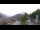 Webcam in Mittenwald, 9.6 km