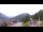 Webcam in Mittenwald, 0.4 mi away