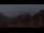 Webcam in Mittenwald, 0.2 mi away