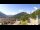 Webcam in Mittenwald, 0.2 mi away