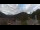 Webcam in Mittenwald, 0.2 mi away