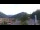 Webcam in Mittenwald, 0.2 mi away