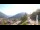 Webcam in Mittenwald, 2.8 mi away