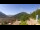 Webcam in Mittenwald, 7 km entfernt