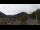 Webcam in Mittenwald, 0.2 mi away