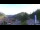 Webcam in Mittenwald, 0.6 mi away