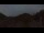 Webcam in Mittenwald, 0.2 mi away