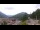 Webcam in Mittenwald, 1.7 km entfernt