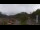 Webcam in Mittenwald, 0.2 mi away