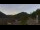 Webcam in Mittenwald, 1.7 km
