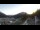 Webcam in Mittenwald, 2.5 mi away