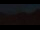 Webcam in Mittenwald, 0.2 mi away