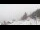 Webcam in Mittenwald, 0.4 mi away