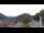 Webcam in Mittenwald, 0.2 mi away