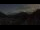 Webcam in Mittenwald, 2.1 mi away