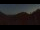 Webcam in Mittenwald, 0.2 mi away