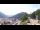 Webcam in Mittenwald, 0.2 mi away