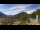 Webcam in Mittenwald, 2.8 mi away