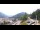 Webcam in Mittenwald, 1.3 mi away