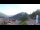 Webcam in Mittenwald, 0.2 mi away