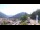 Webcam in Mittenwald, 0.2 mi away