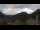 Webcam in Mittenwald, 0.2 mi away