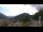 Webcam in Mittenwald, 0.2 mi away