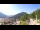 Webcam in Mittenwald, 2.8 mi away