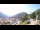 Webcam in Mittenwald, 7 km entfernt