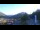 Webcam in Mittenwald, 5.6 km