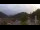 Webcam in Mittenwald, 0.2 mi away