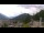 Webcam in Mittenwald, 6.1 km