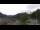 Webcam in Mittenwald, 0.2 mi away