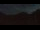 Webcam in Mittenwald, 0.2 mi away