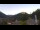 Webcam in Mittenwald, 0.2 mi away