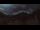 Webcam in Mittenwald, 0.2 mi away