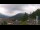 Webcam in Mittenwald, 5.8 km