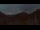 Webcam in Mittenwald, 0.2 mi away