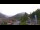 Webcam in Mittenwald, 0.2 mi away