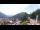 Webcam in Mittenwald, 7 km entfernt