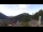 Webcam in Mittenwald, 0.2 mi away