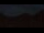Webcam in Mittenwald, 2.7 mi away