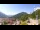 Webcam in Mittenwald, 0.2 mi away