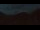Webcam in Mittenwald, 1.3 mi away