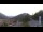 Webcam in Mittenwald, 0.2 mi away