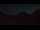 Webcam in Mittenwald, 0.2 mi away