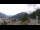 Webcam in Mittenwald, 3.3 km