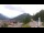 Webcam in Mittenwald, 1.1 km