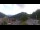 Webcam in Mittenwald, 1.1 km