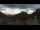 Webcam in Mittenwald, 3.3 km